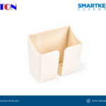 Mouse Holder
