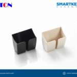 Mouse Holder