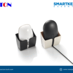 Mouse Holder