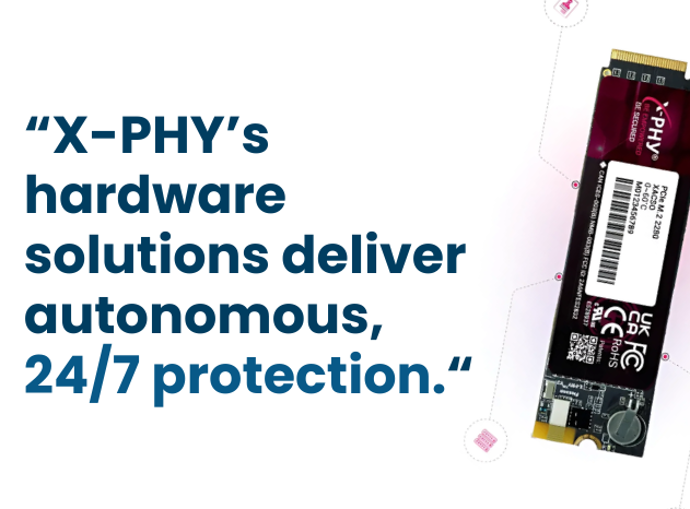 AI Embedded hardware