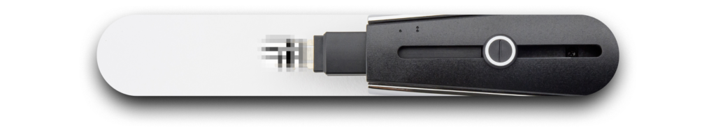 Essential vs Professional Key