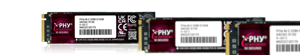 AI Embedded hardware