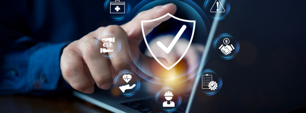 AI Embedded hardware