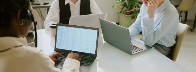 AI Embedded hardware