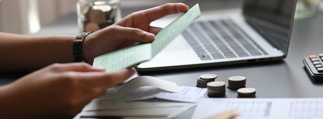 AI Embedded hardware