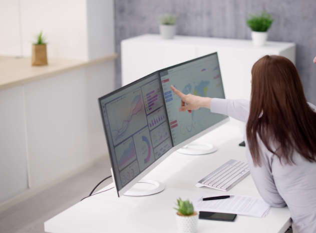 Data Breach | Smartkeeper
