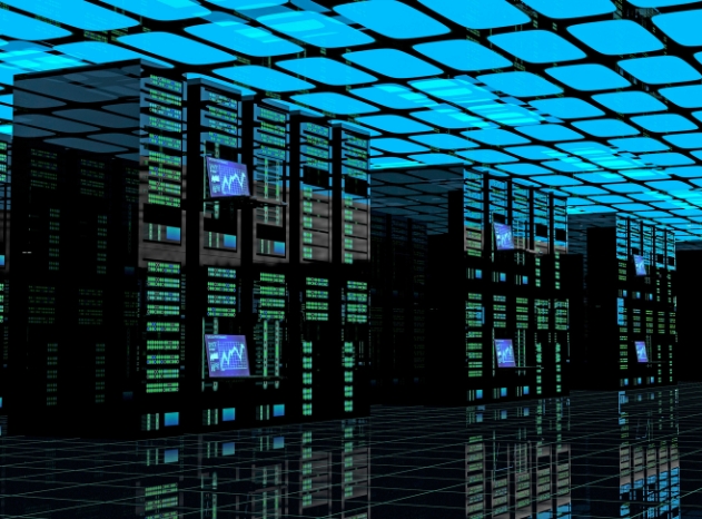 Data Breach | Smartkeeper
