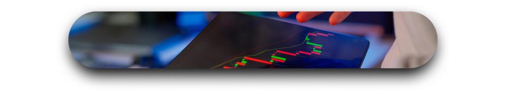 Data Breach | Smartkeeper