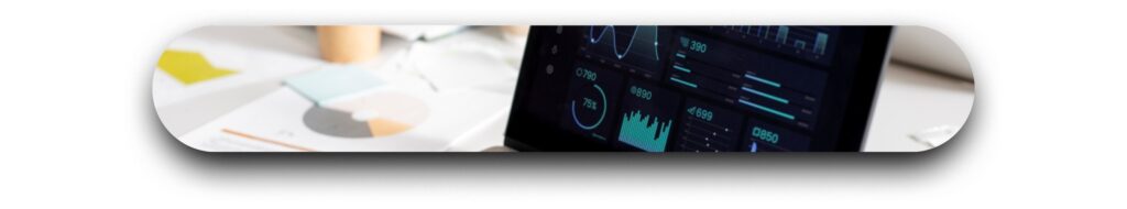 Data Breach | Smartkeeper