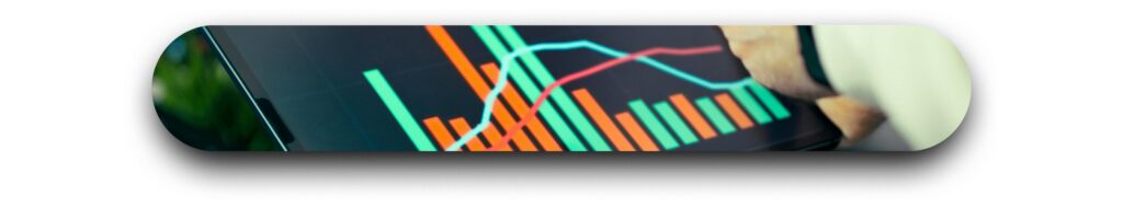 Data Breach | Smartkeeper