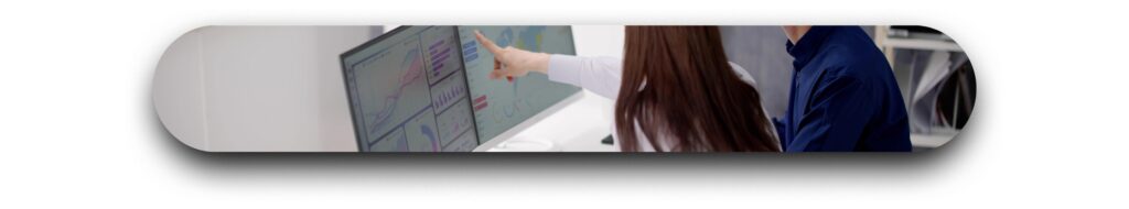 Data Breach | Smartkeeper