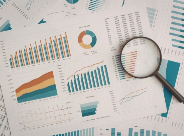 Data Breach | Smartkeeper