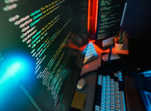 Data Breach | Smartkeeper