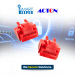 Smart Keeper RJ45 Network Port Locks