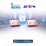 Smart Keeper USB-C Port Lock