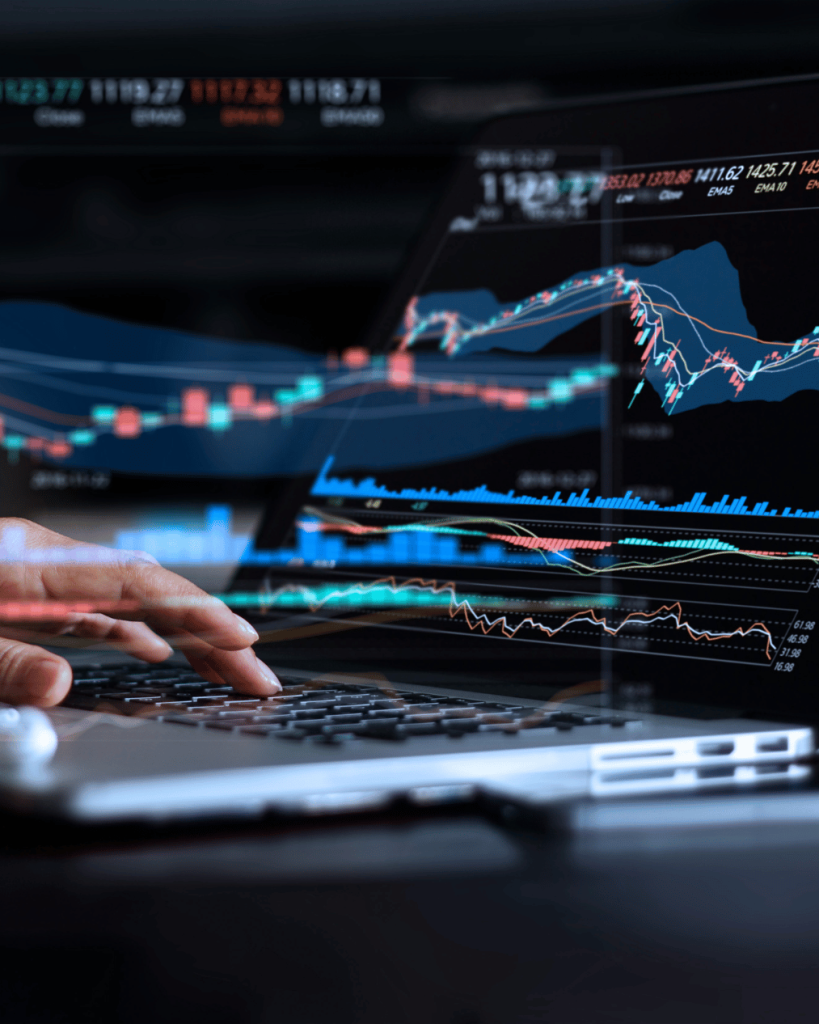 Physical Cybersecurity Market Trends in Southeast Asia